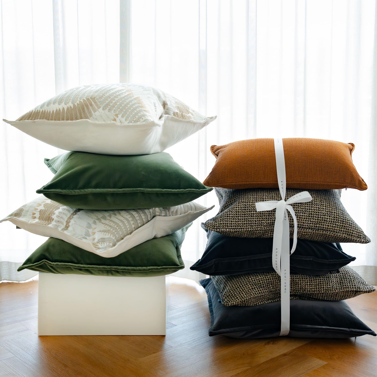 Designer Bundles