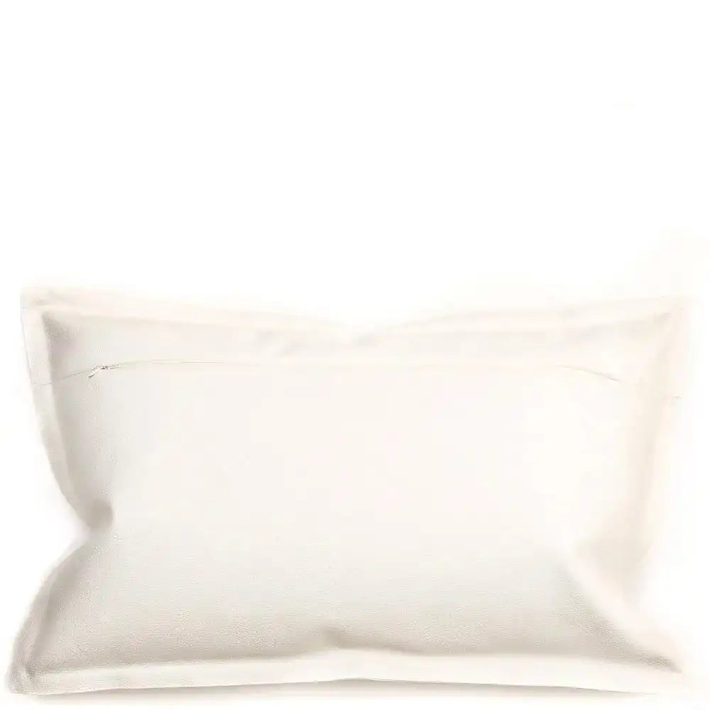 Thalie Bundle
