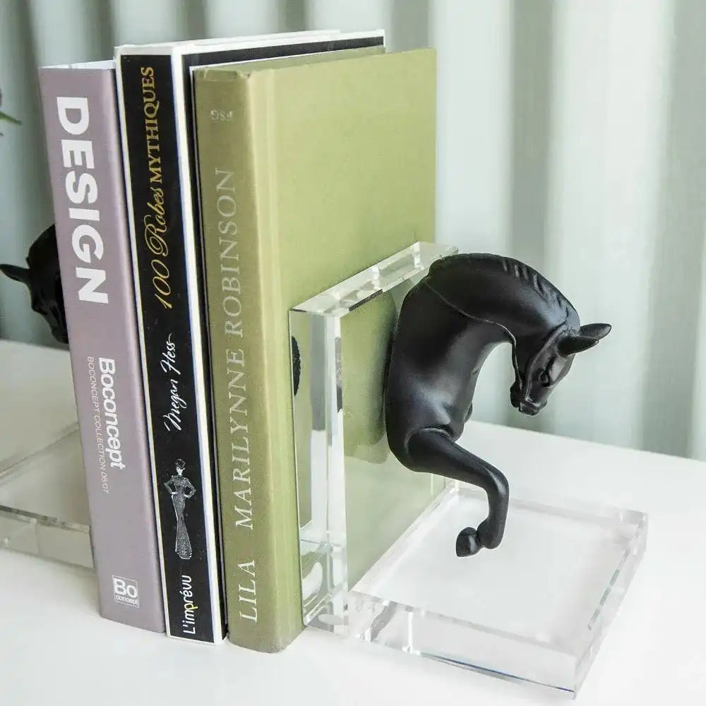 Cheval Twain (Gift)