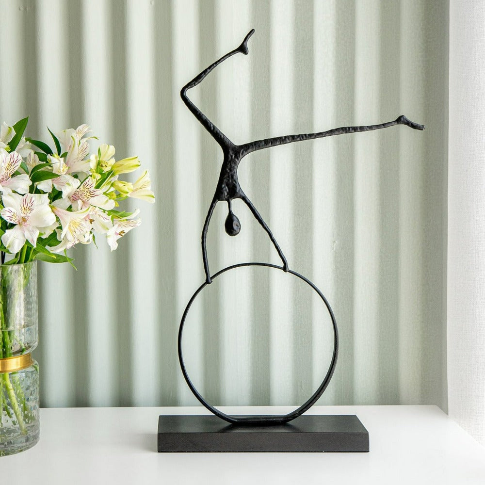 Peter Rodin