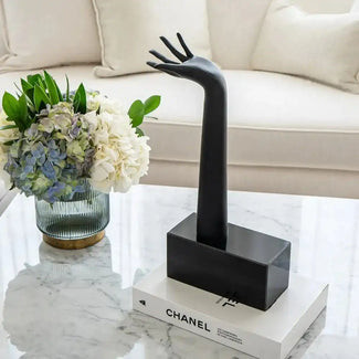 بينيلوبي رودين