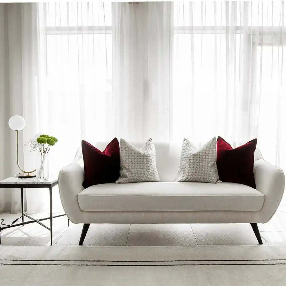 Cerise Bundle