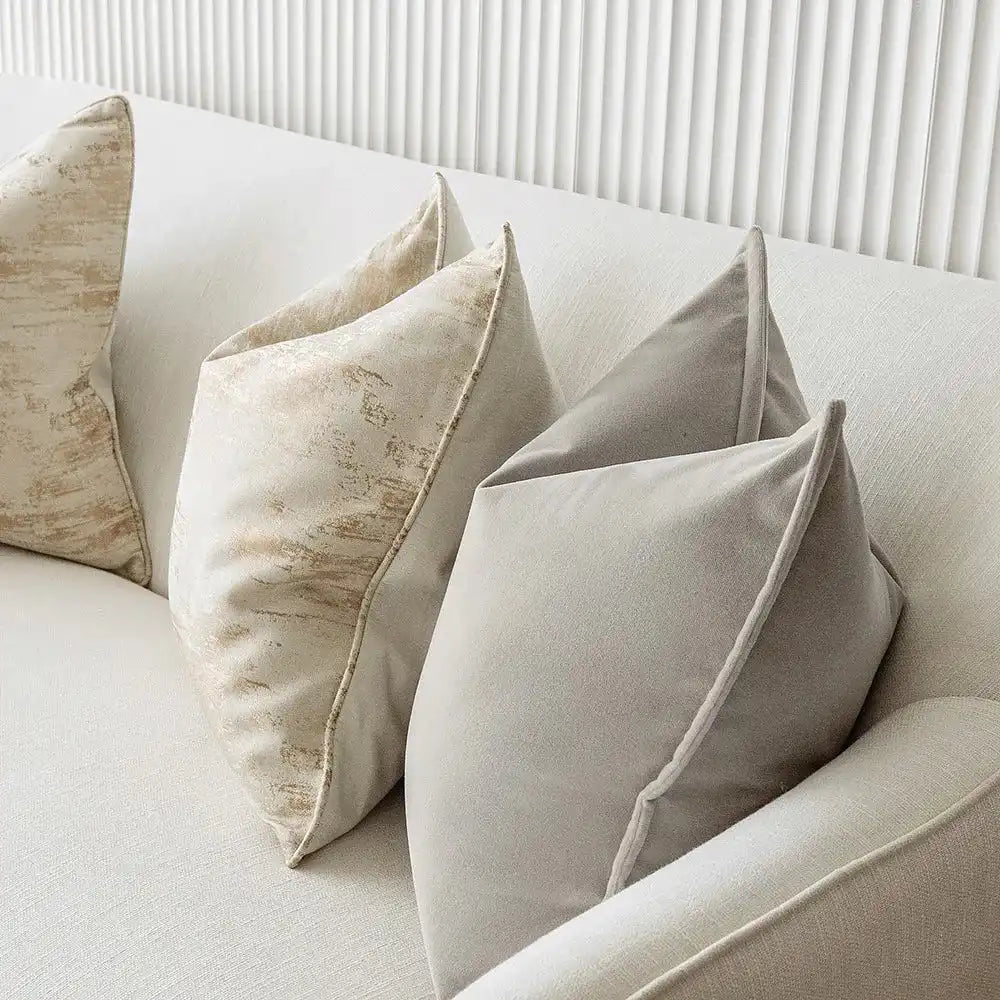 Goldea Bundle