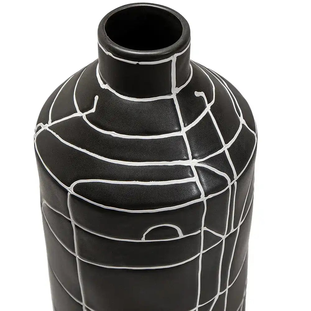 كارلين ارنيسون