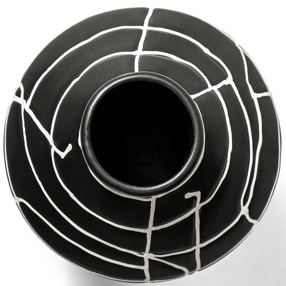 كارلين ارنيسون