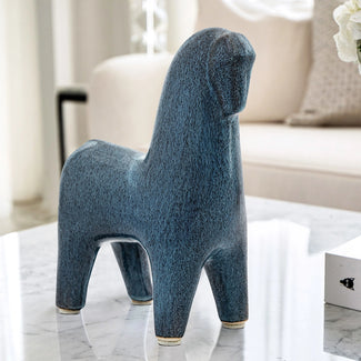 London Arneson I (Gift)