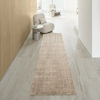 Elliot Sandy Runners