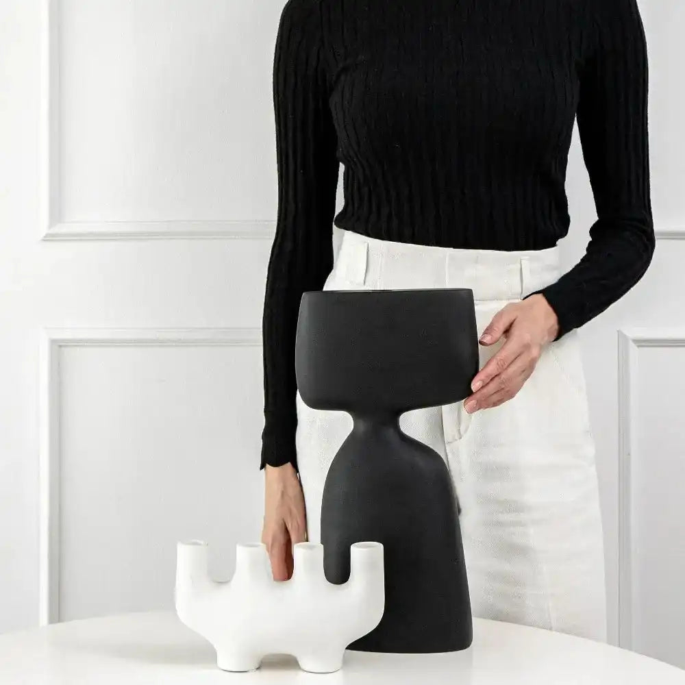 Berta Arneson