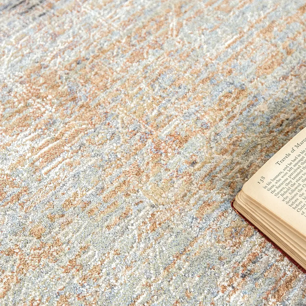 Hana Goldberg Runners