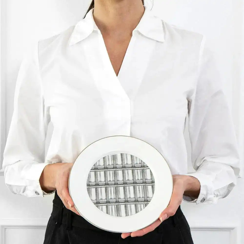 هيلينا فيكتوريا