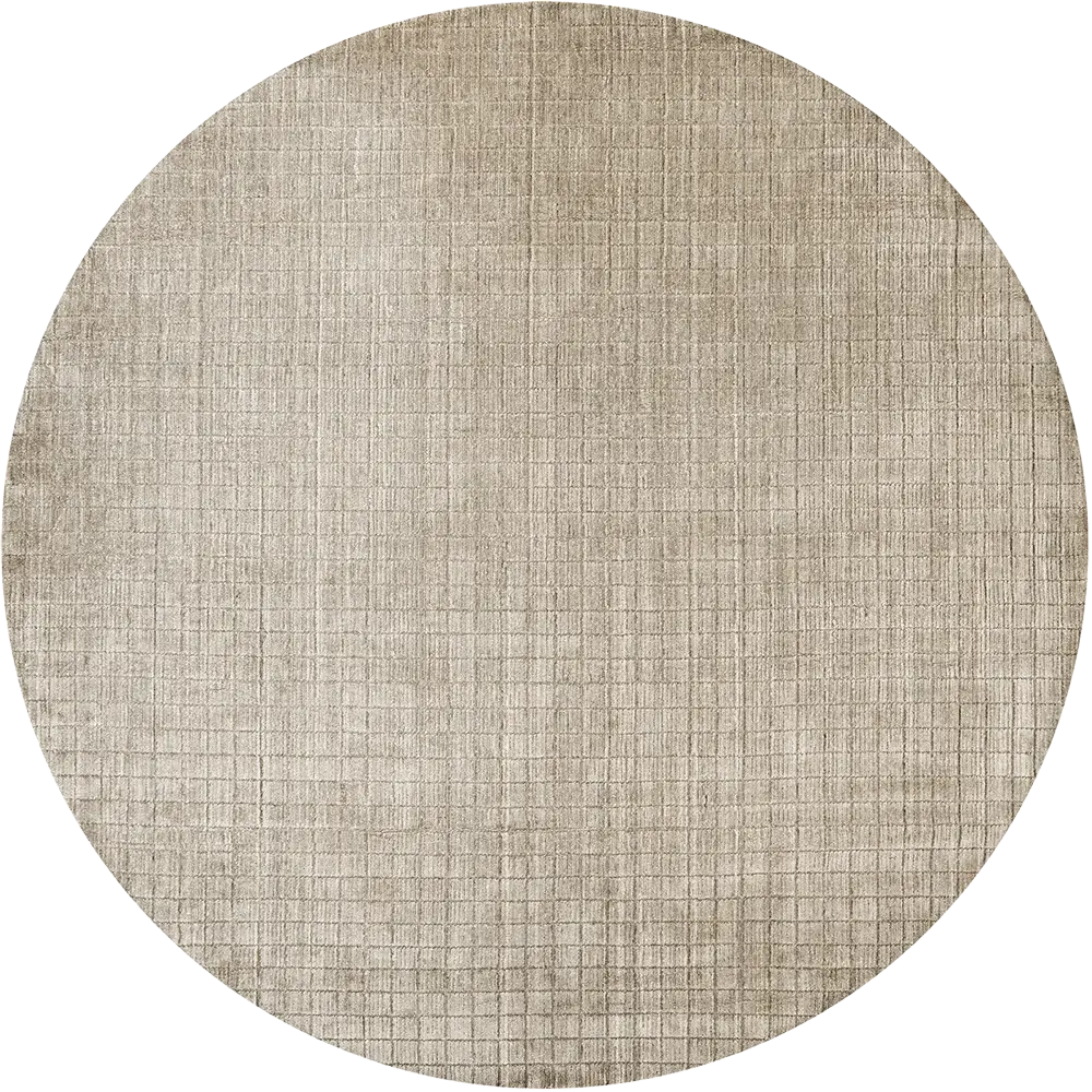 Taylor Dune Round