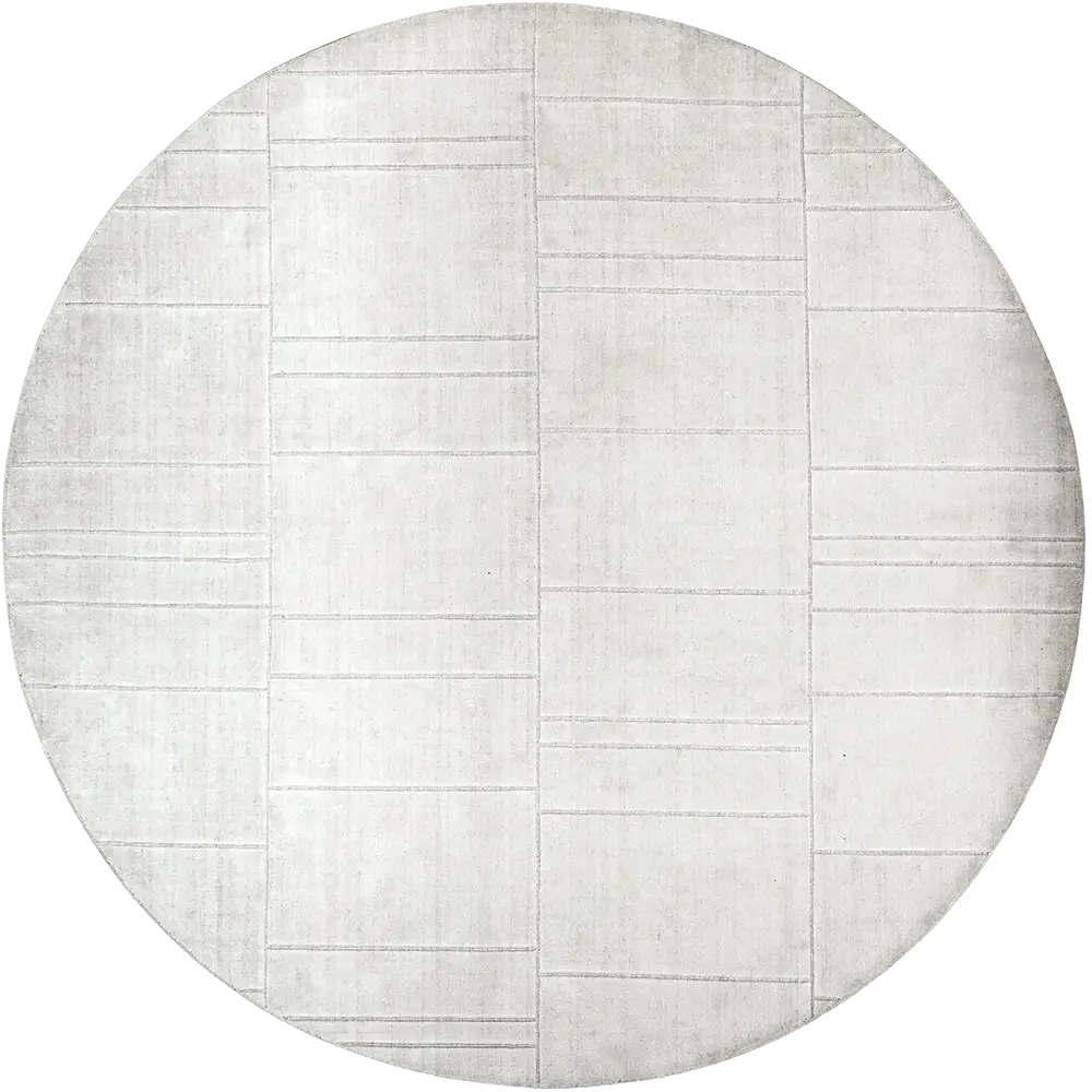 Elliot Bianca Round