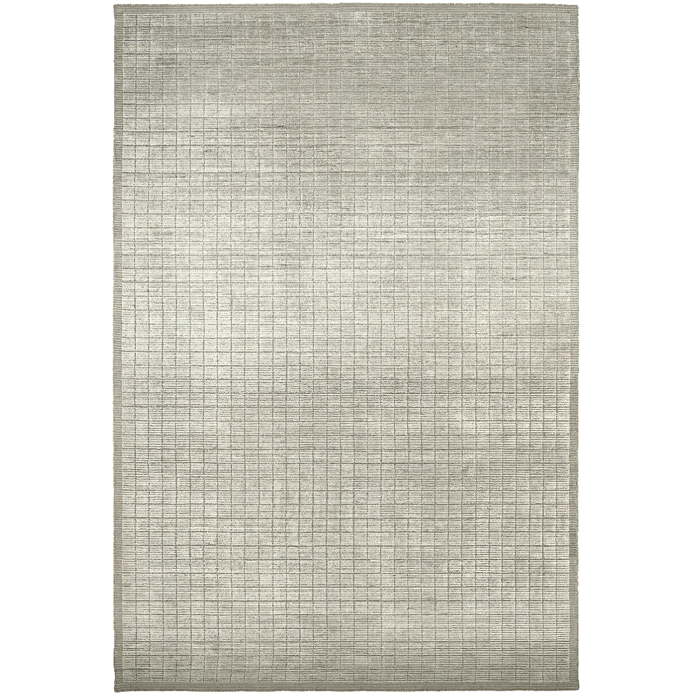 تيلور ساندي