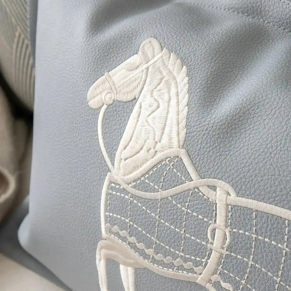 مجموعة ليلا