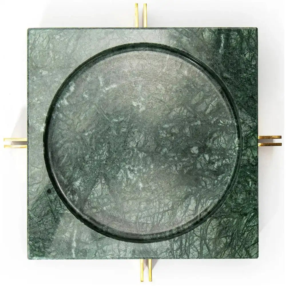Dennis Bandiagara II (Gift)