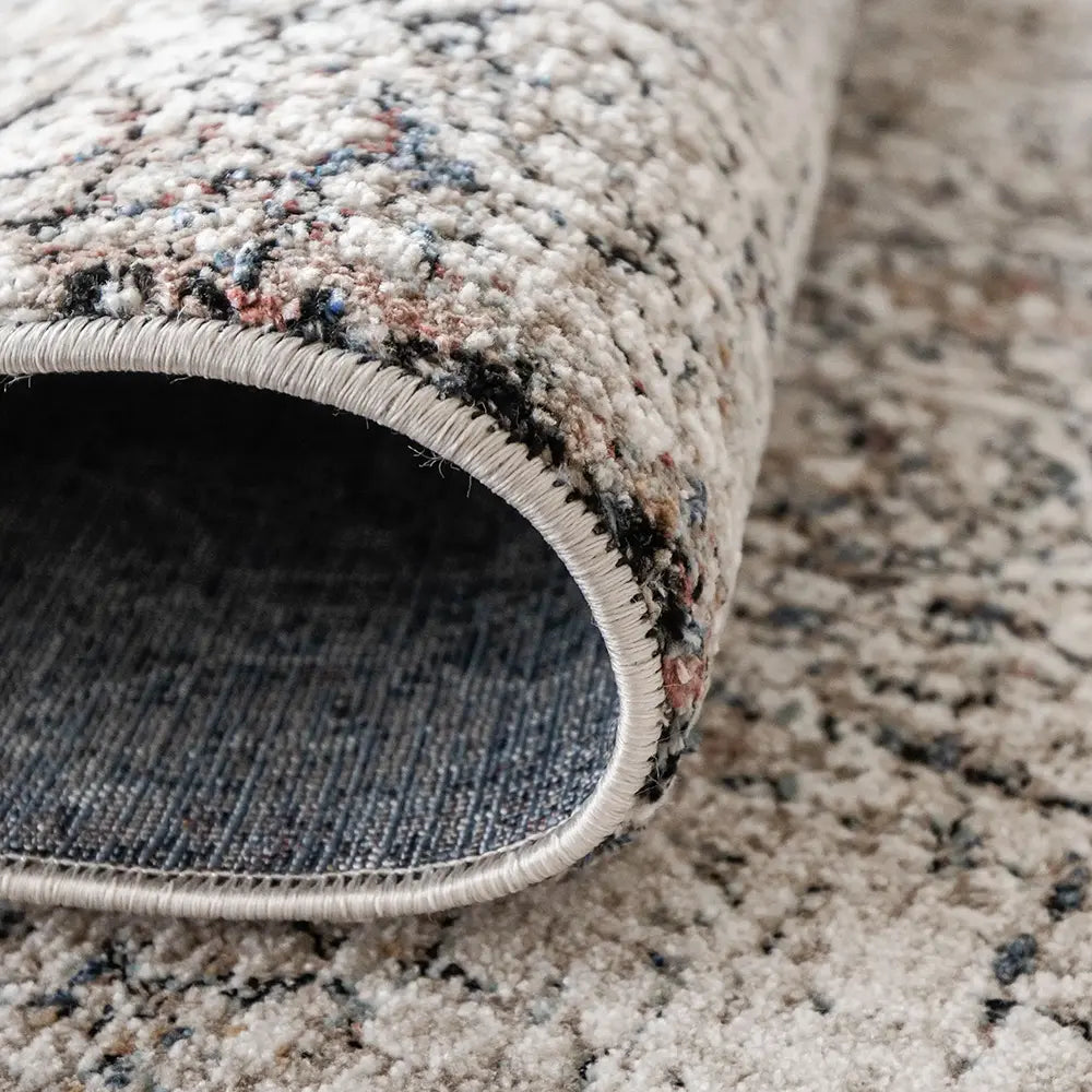 شيلدون وودز