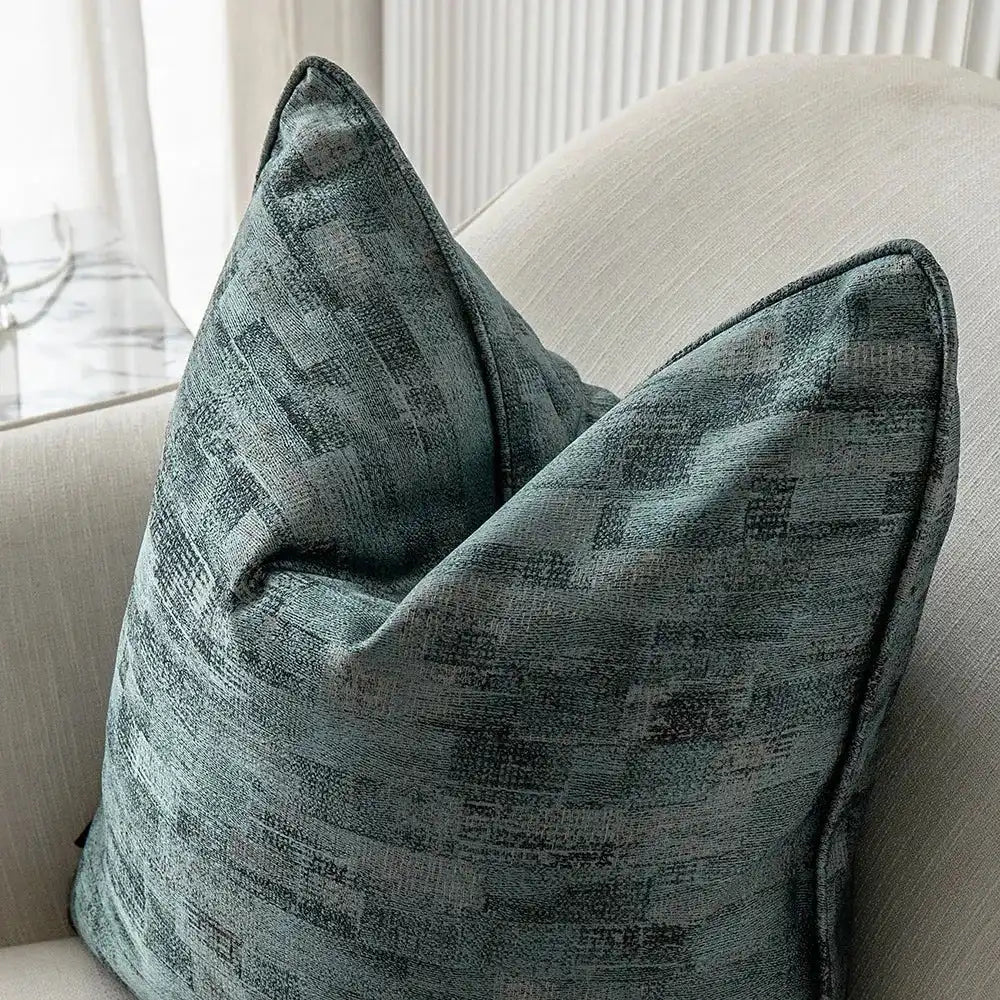 Giota Bundle
