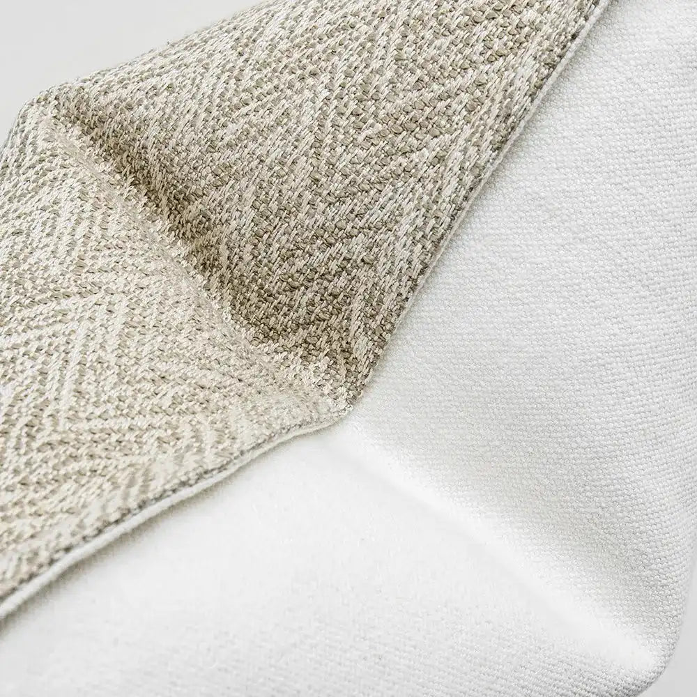 Matteo Bundle
