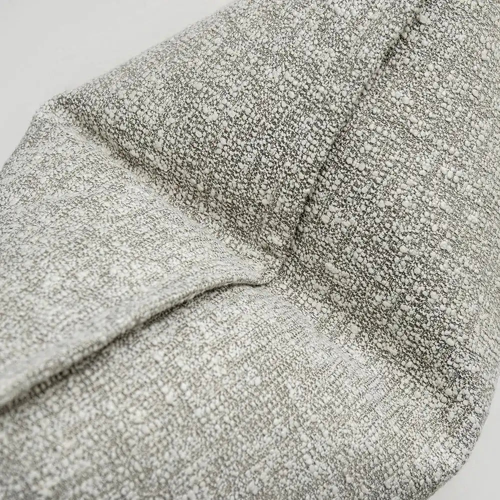 Thalie Bundle