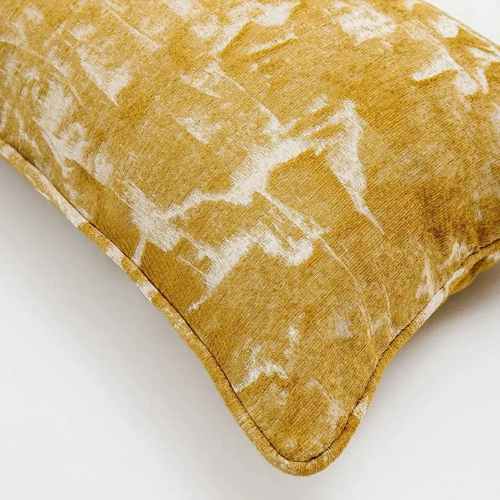 Melba Bundle