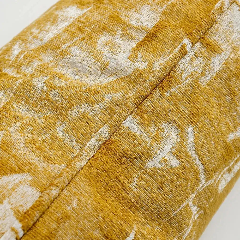 هوليس كليمت II