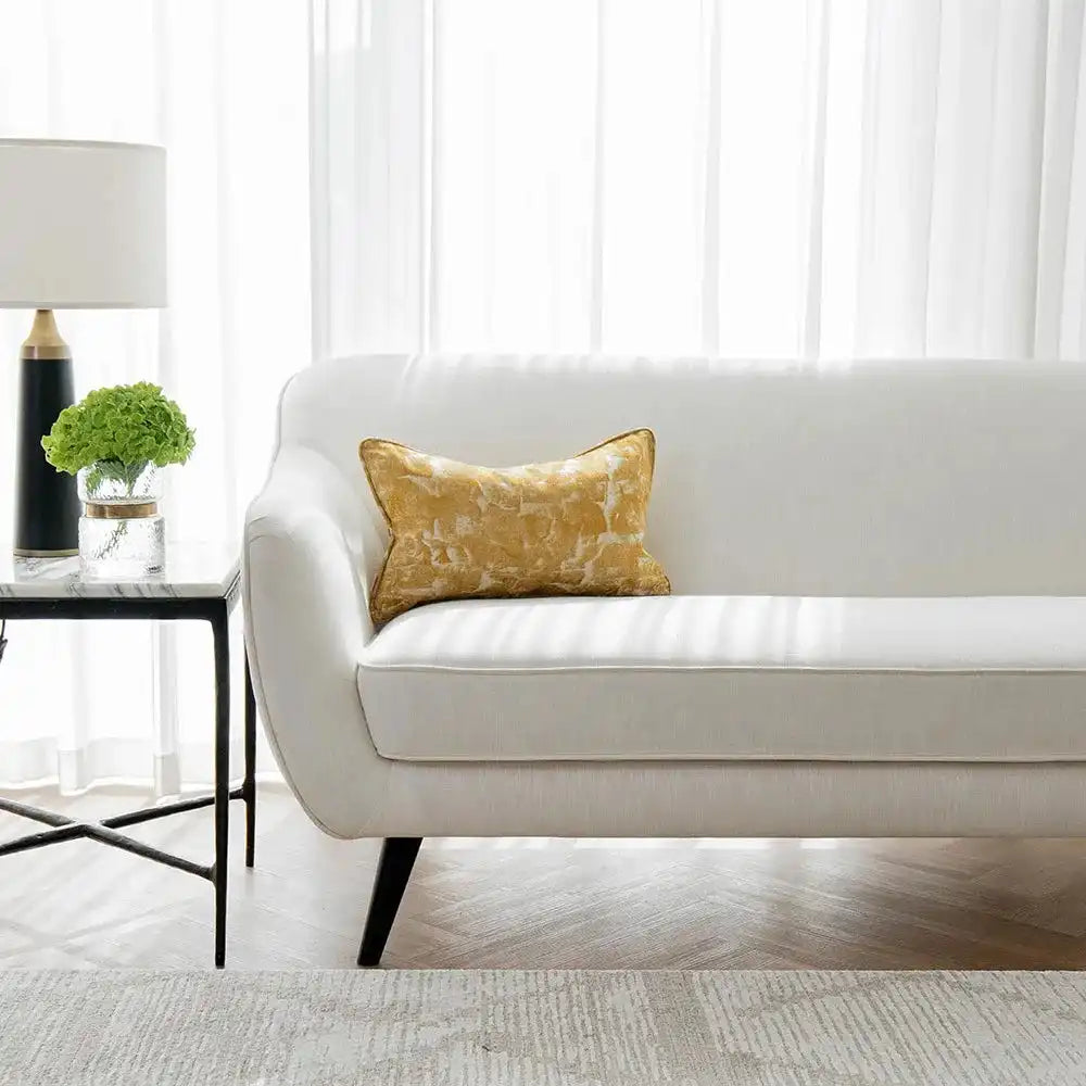 هوليس كليمت II