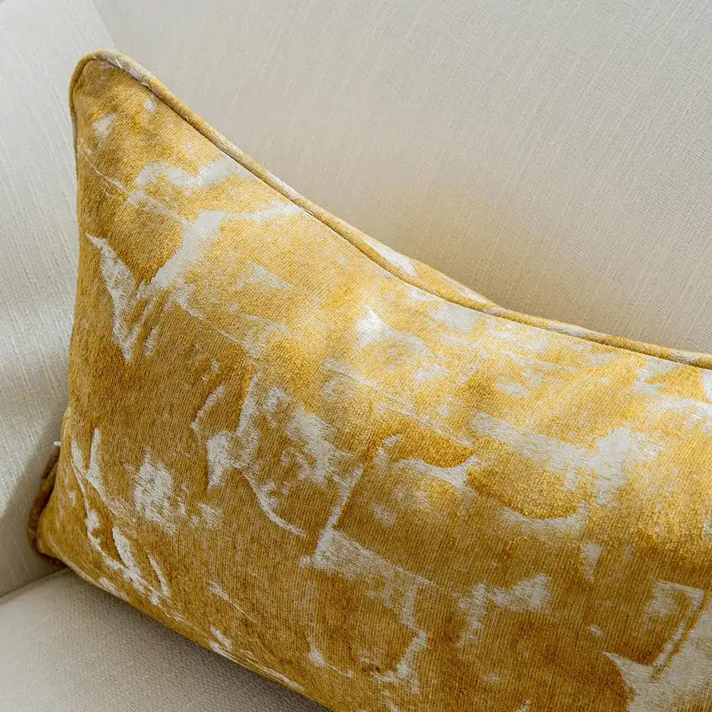 هوليس كليمت II