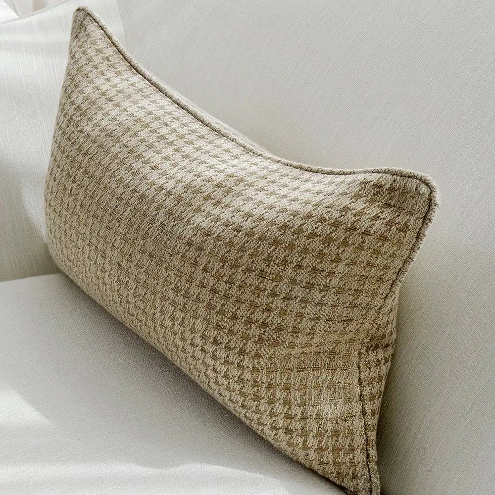Gwyneth Bundle