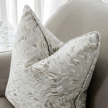 Charvi Bundle