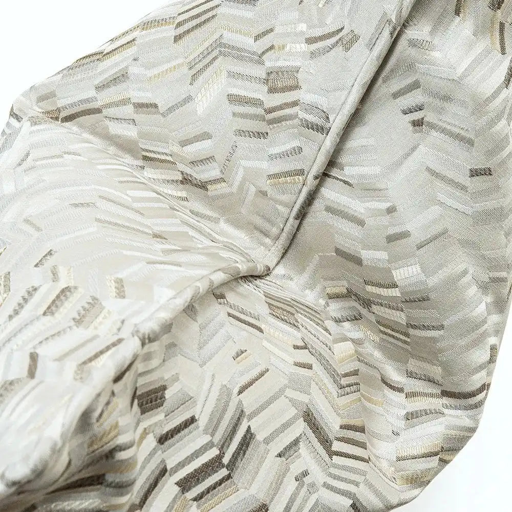 Faye Hodler