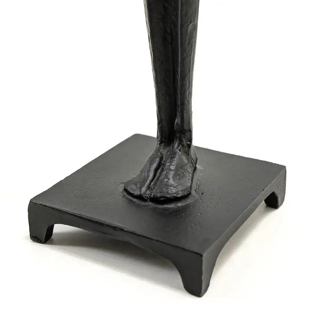 مورغن رودين