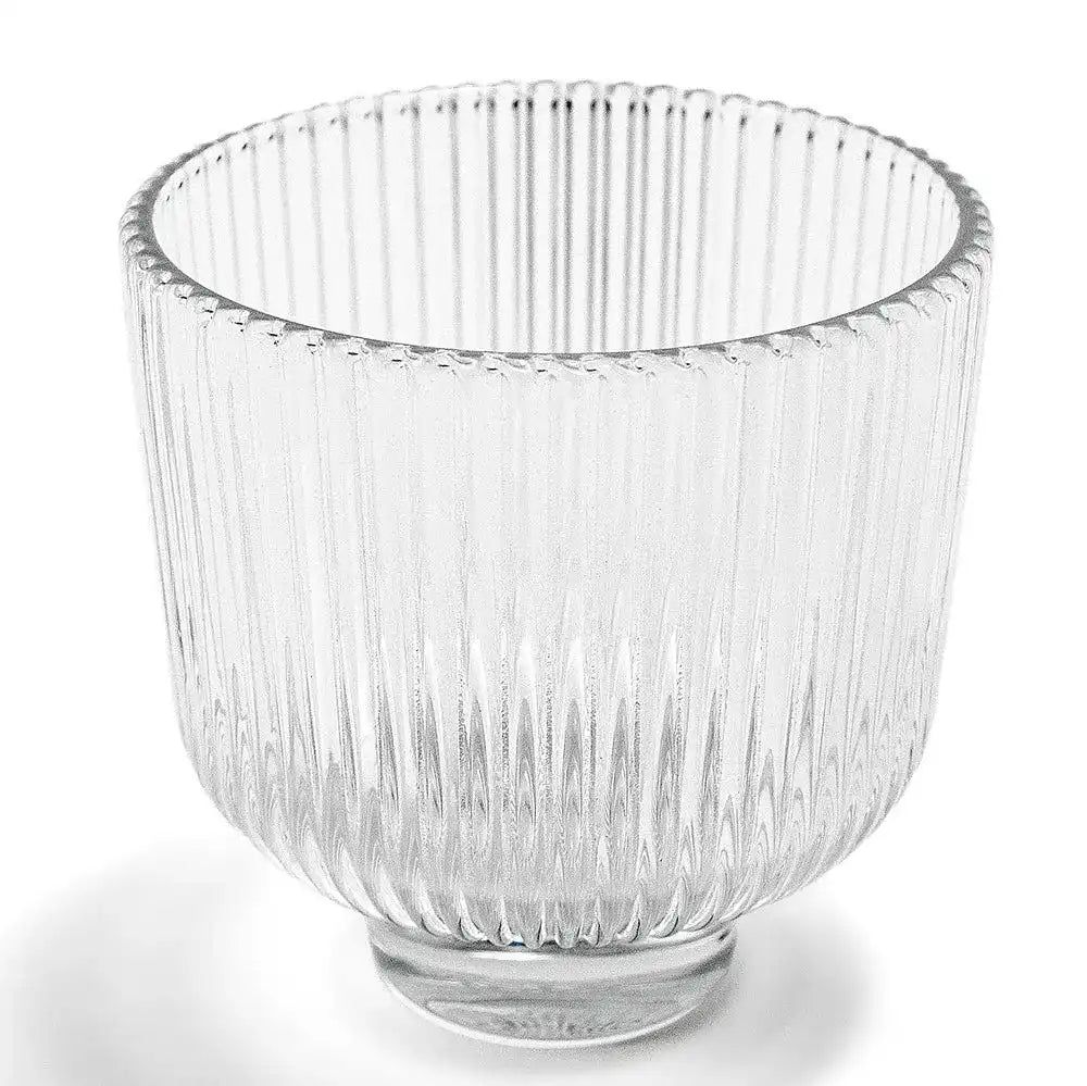 مجموعة كريستا