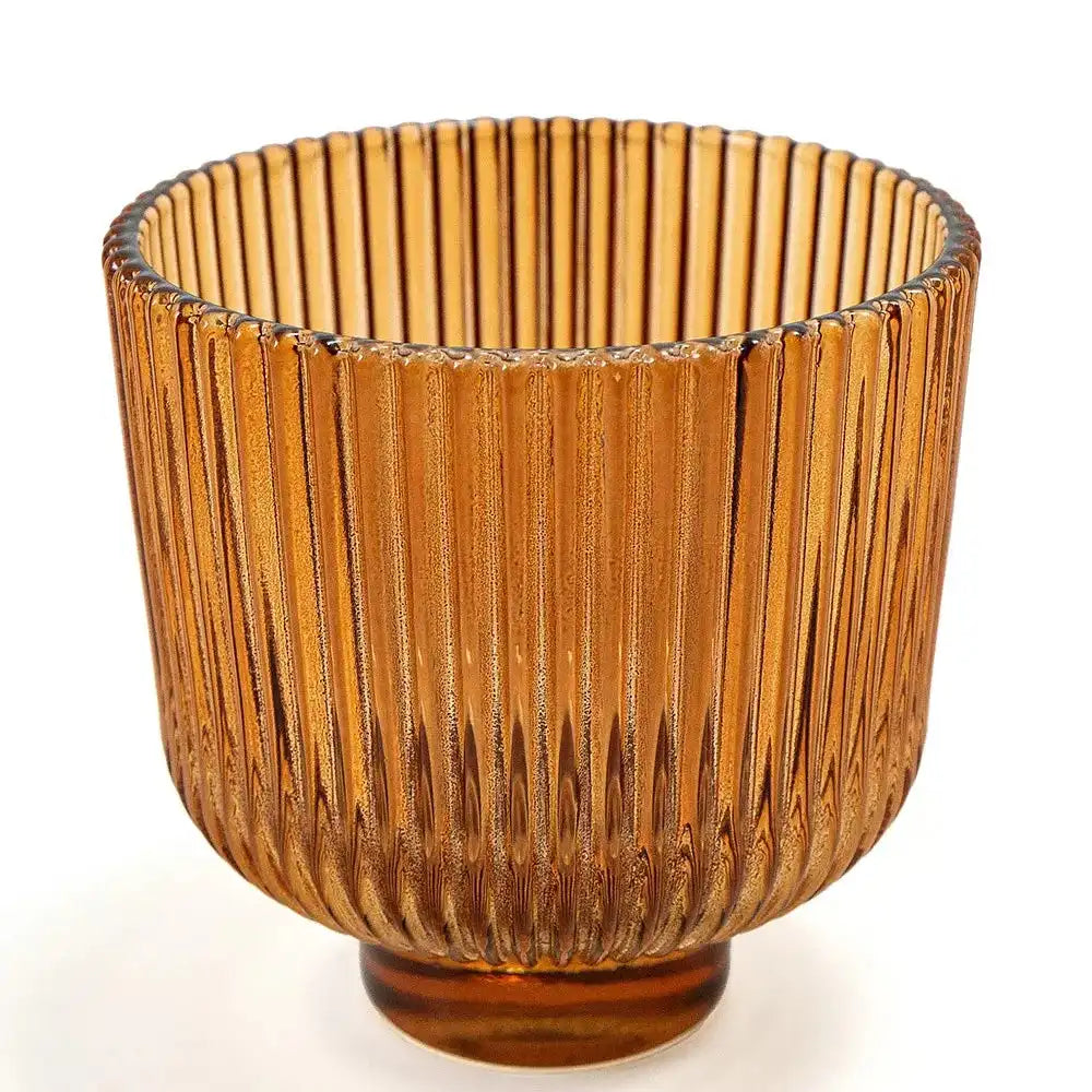 مجموعة كريستا