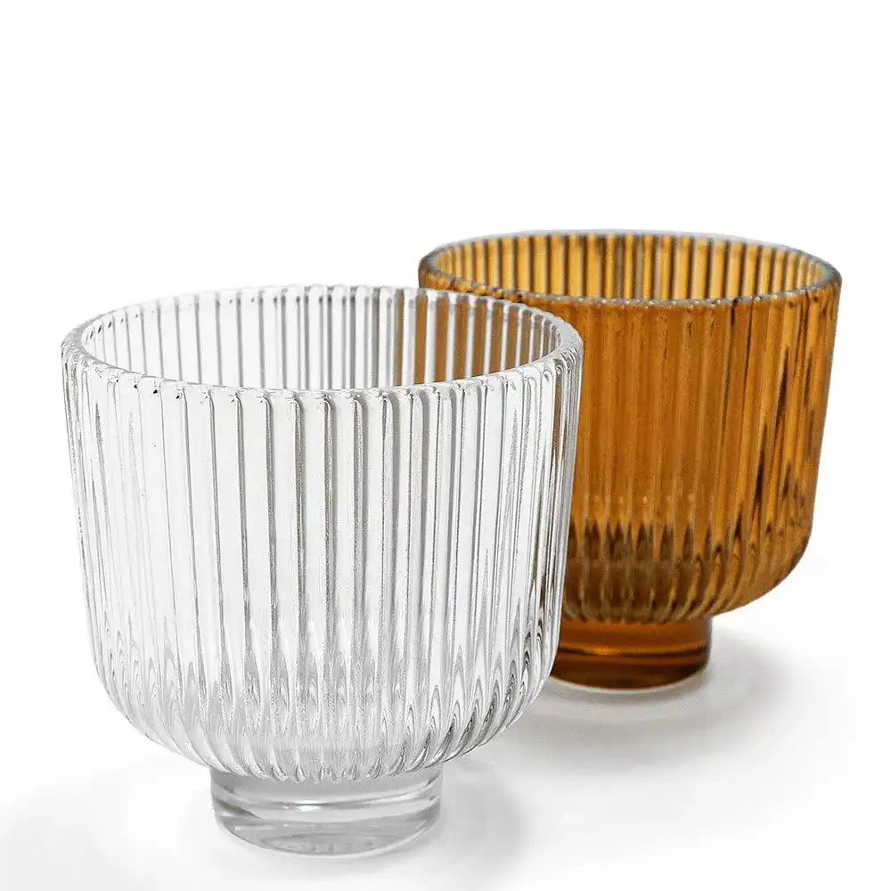 مجموعة كريستا