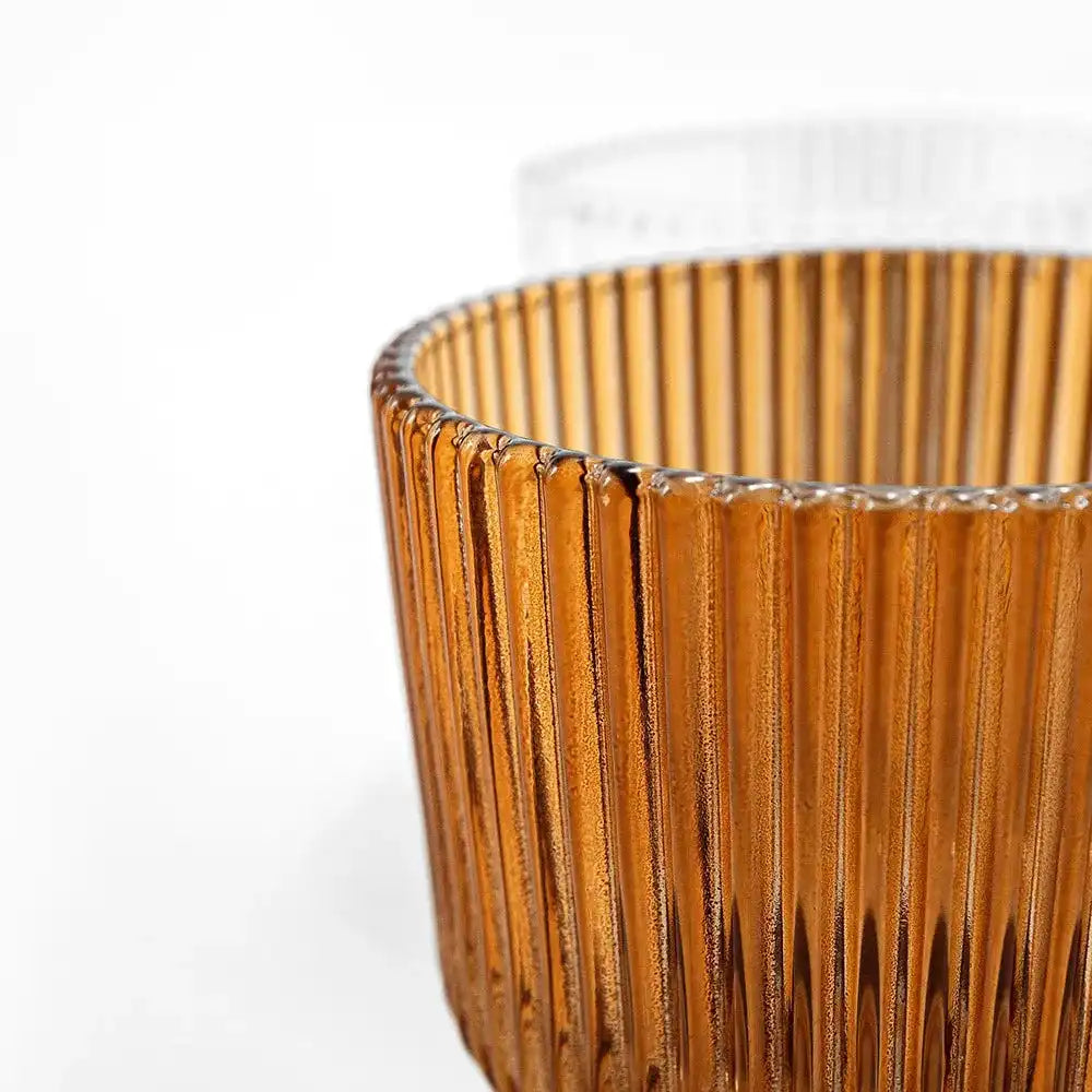 مجموعة كريستا