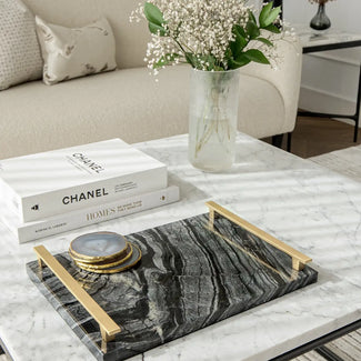 دانيال باندياجارا