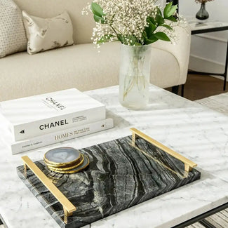 Daniel Bandiagara (Gift)