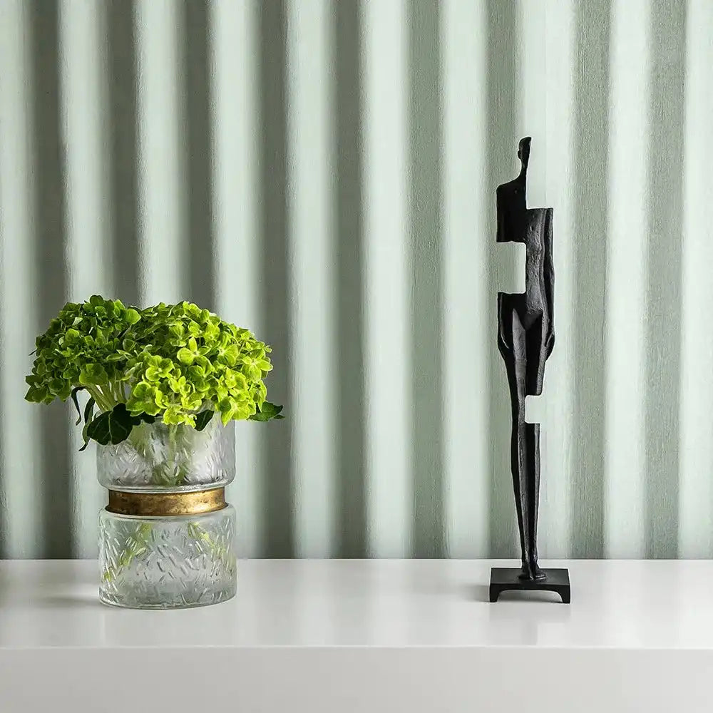 مورغن رودين