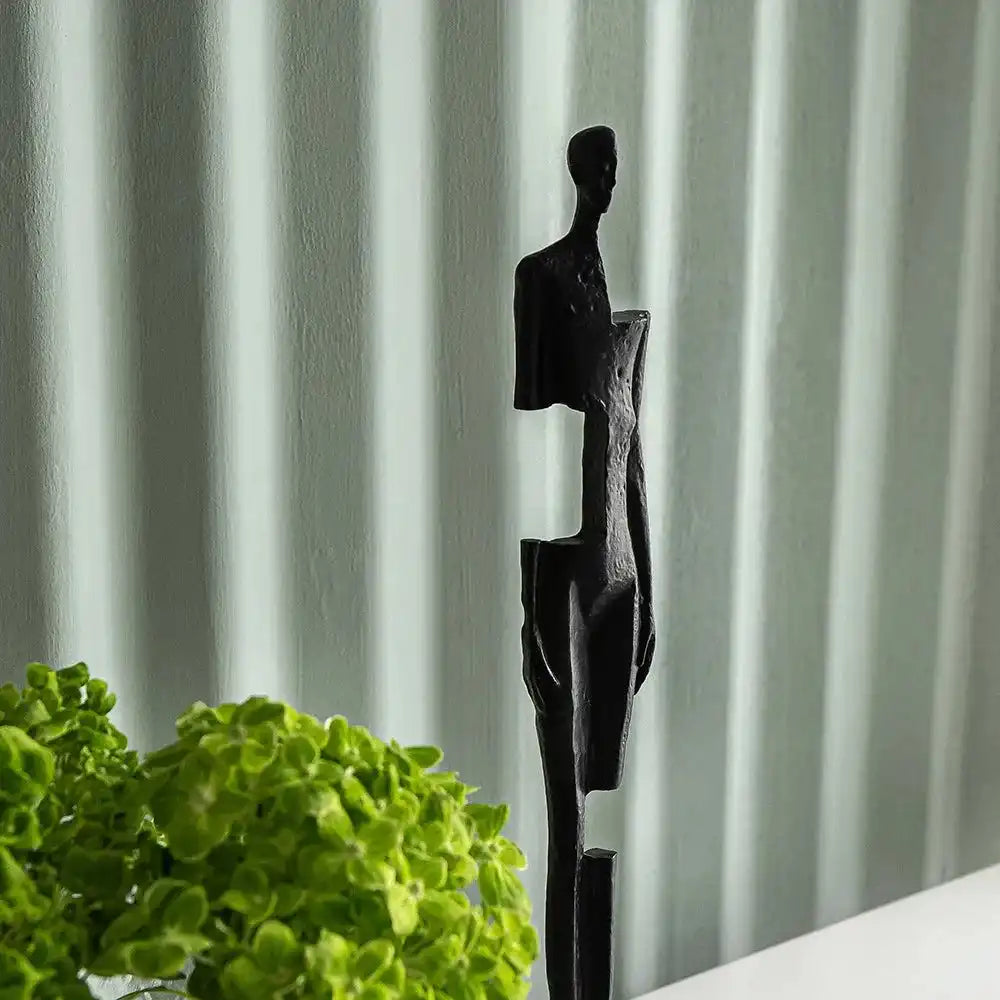 مورغن رودين