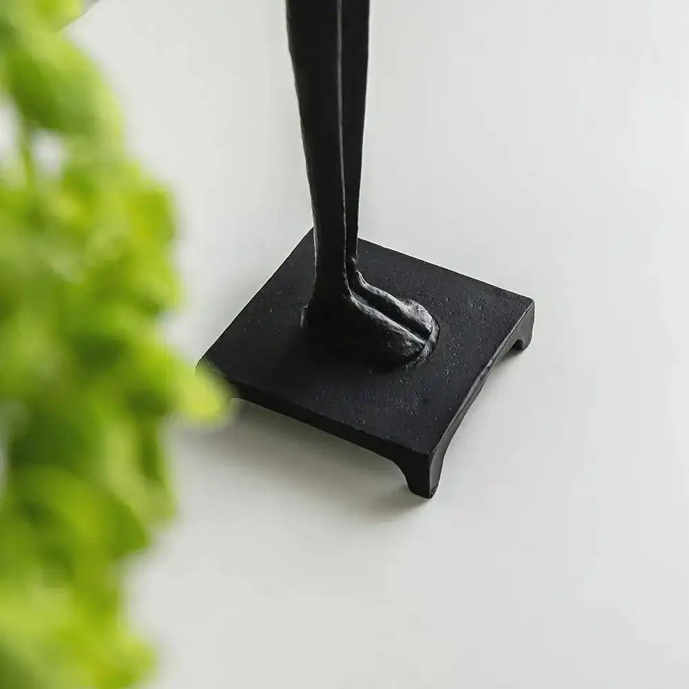 مورغن رودين