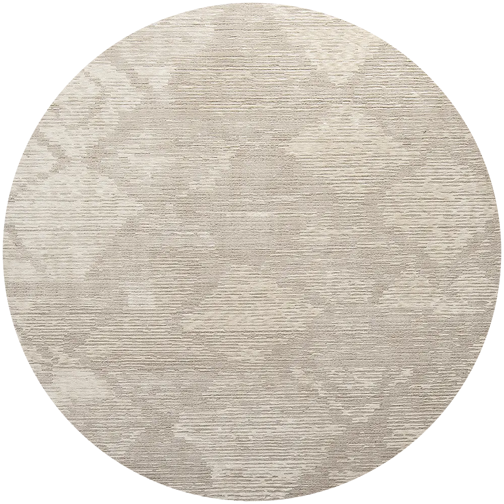 Freida Sandy Round