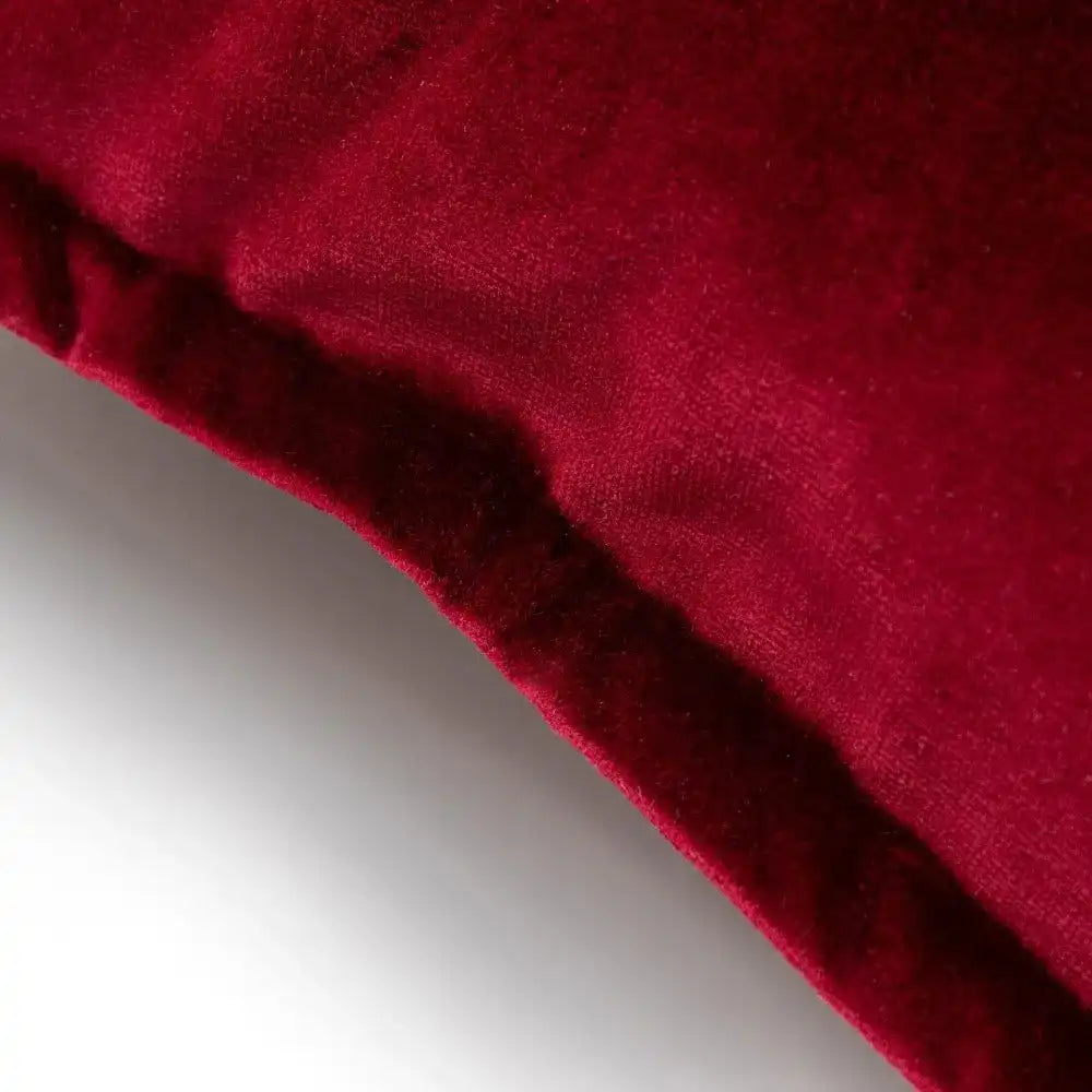 Cerise Bundle
