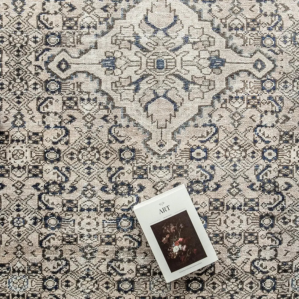 فينس ديون طويل