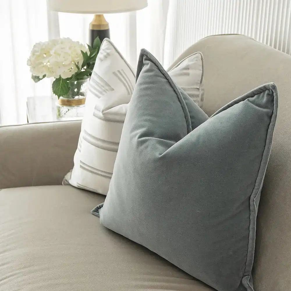 Morisette Bundle