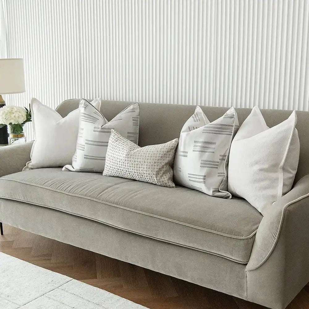 Marietha Bundle