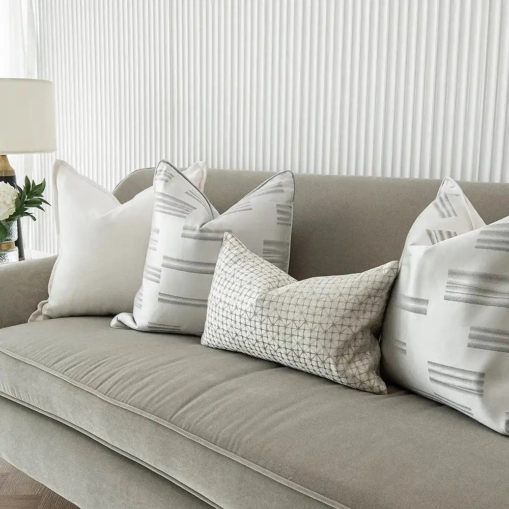 Marietha Bundle