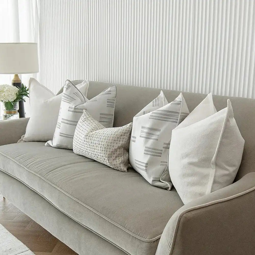 Marietha Bundle
