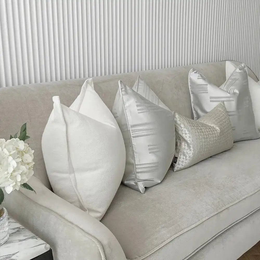 Marietha Bundle