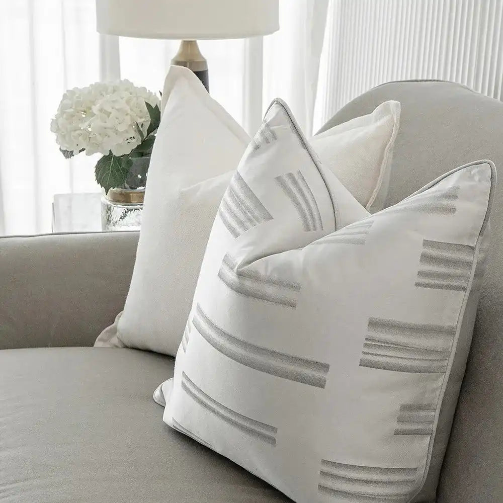 Marietha Bundle