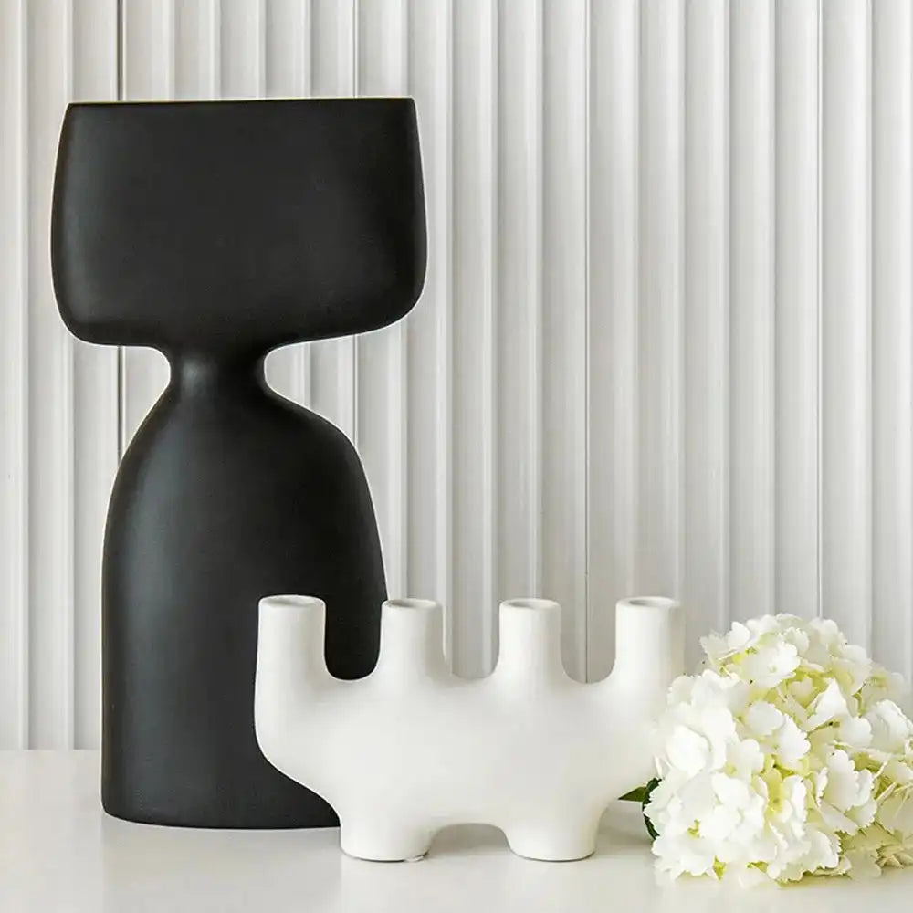 Berta Arneson